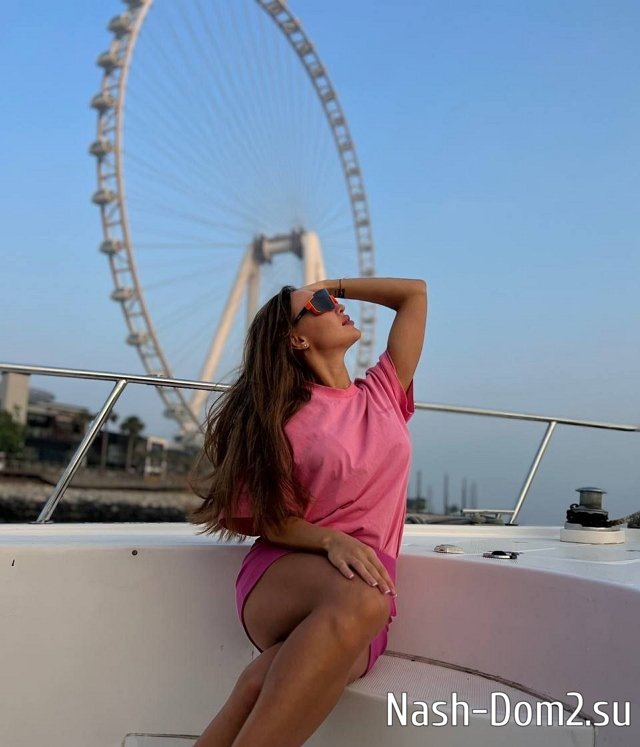 ���������� ����������� ����������� �������������� � �������� ����� ������