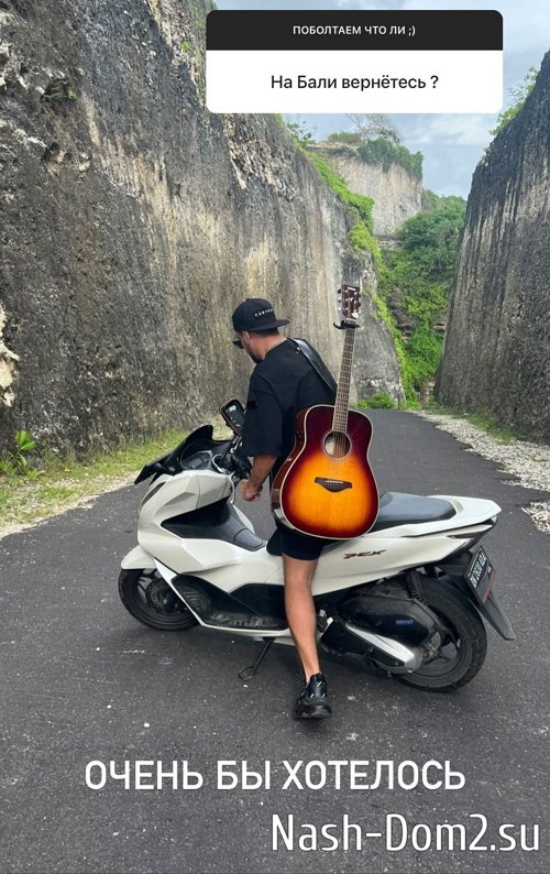 ������� �������: ��� ��������� ��� ������ ���������