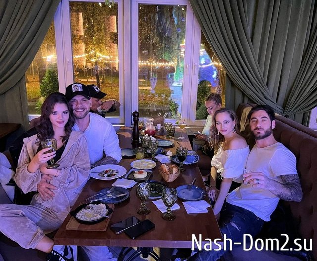 ��������� ���������� ����������� � ���������� ����� ������ ����