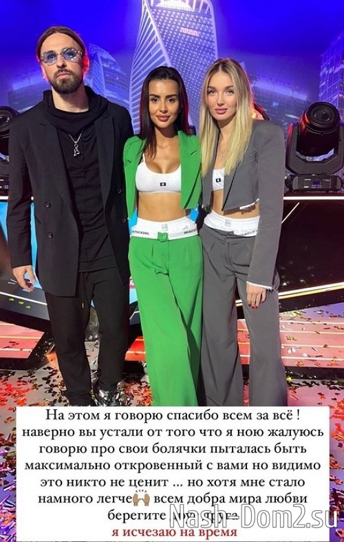 �������� ����������: ��� ������� ������ 14 �����