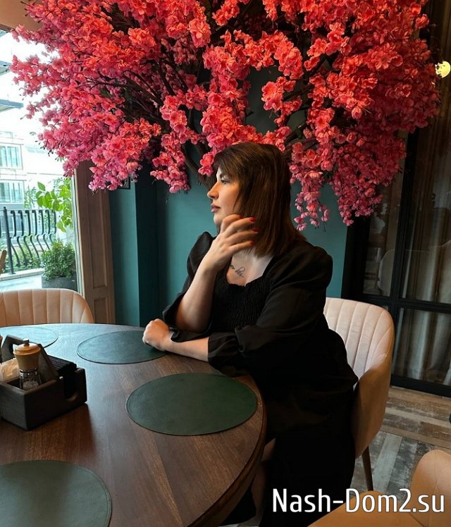 ���������� �����: ���� ���������!