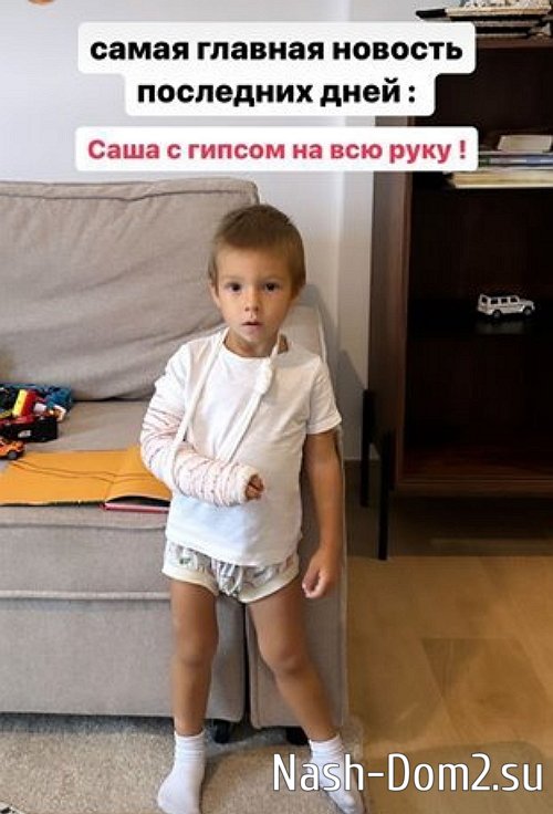 �������� �����: �� ������ ��������� �� �������