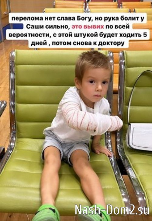 �������� �����: �� ������ ��������� �� �������