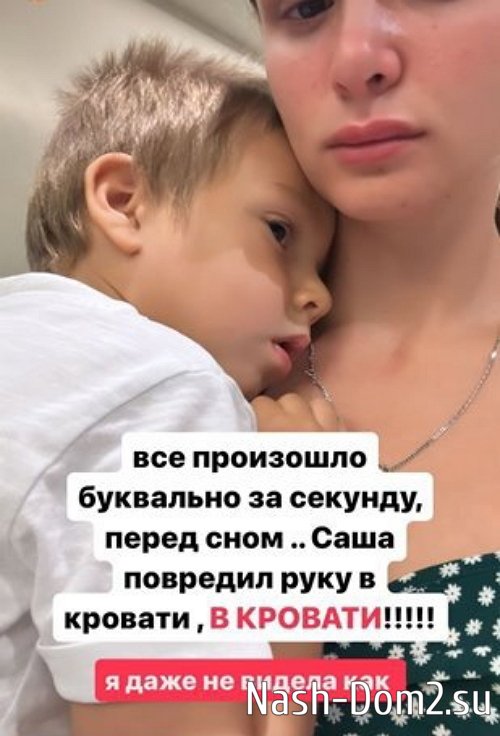 �������� �����: �� ������ ��������� �� �������