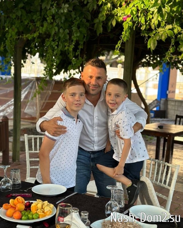 ���� ����� ���������� ����-2 (17.10.2023)