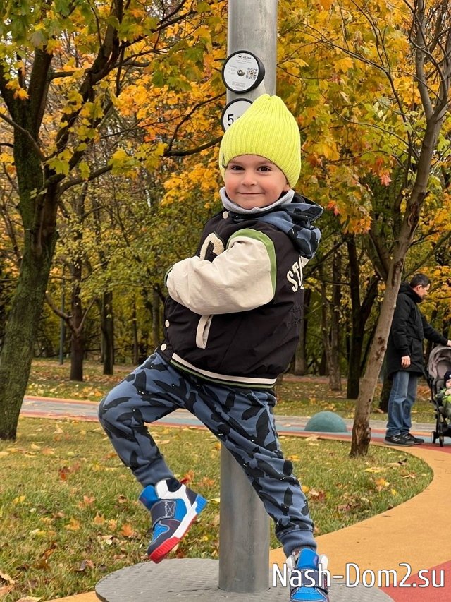 ���� ����� ���������� ����-2 (17.10.2023)