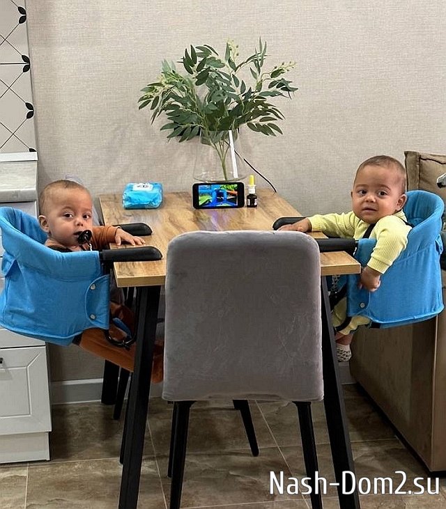 ���� ����� ���������� ����-2 (17.10.2023)