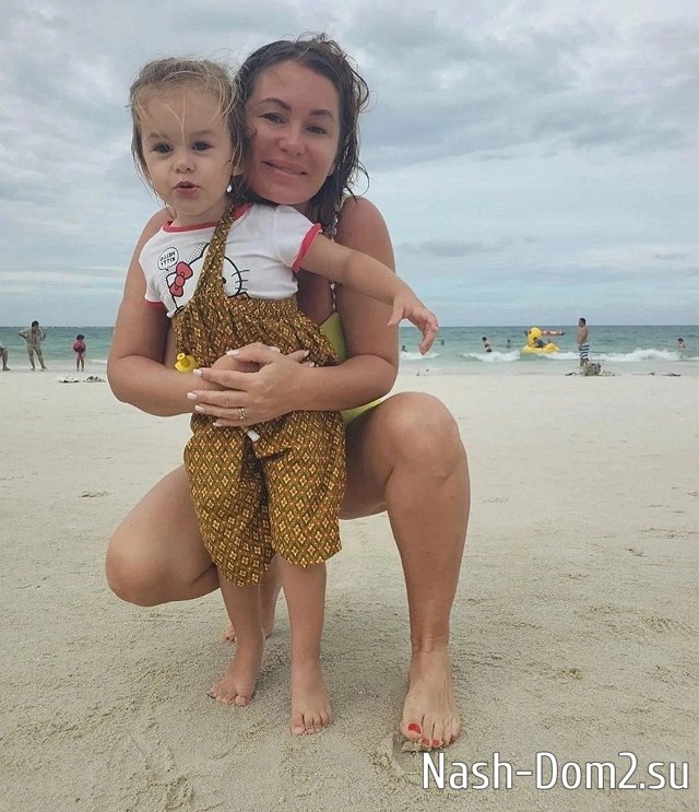 ���� ����� ���������� ����-2 (17.10.2023)