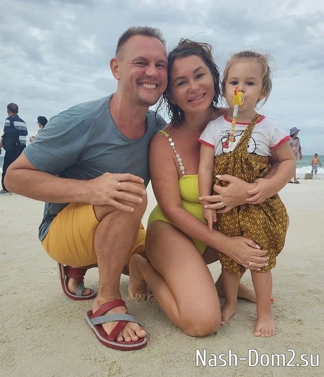 ���� ����� ���������� ����-2 (17.10.2023)