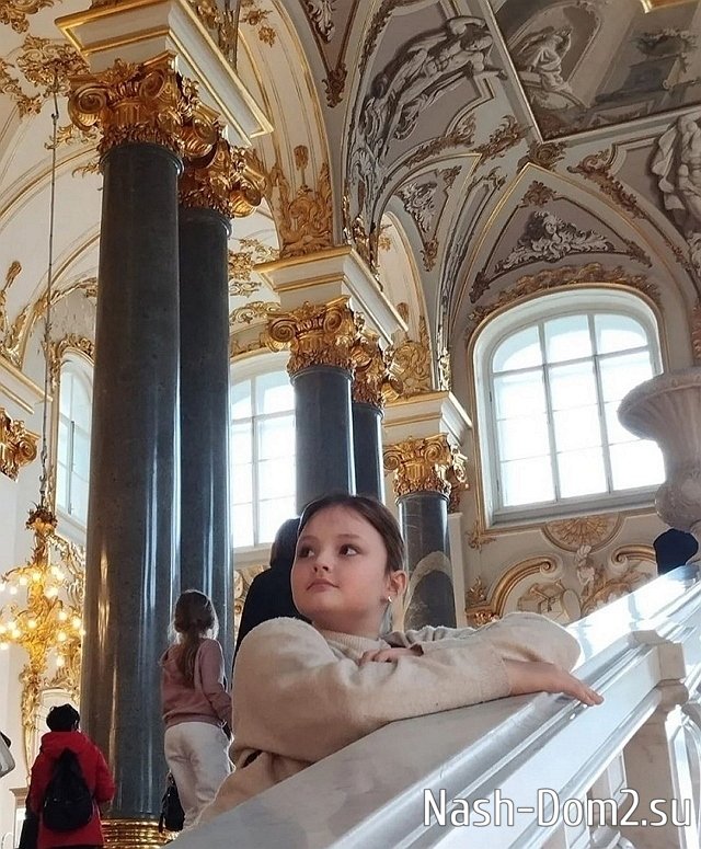 ���� ����� ���������� ����-2 (17.10.2023)