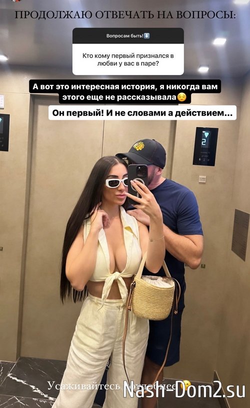 ������� �����������: � ������ � ��� ������ ������