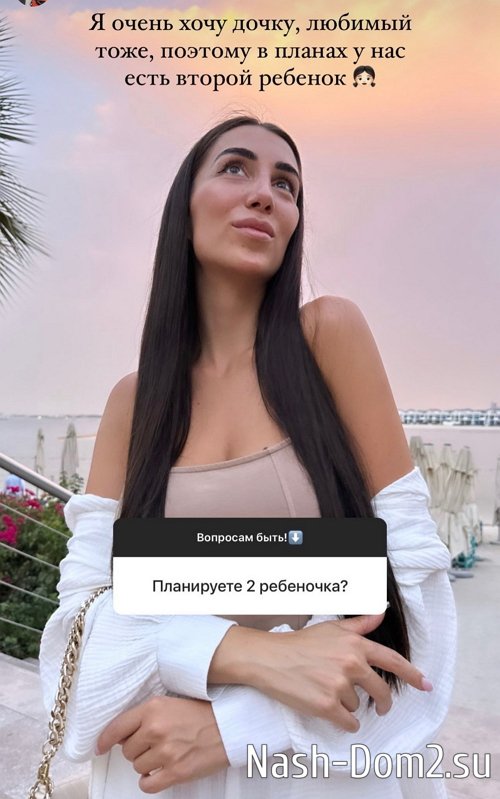 ������� �����������: � ������ � ��� ������ ������