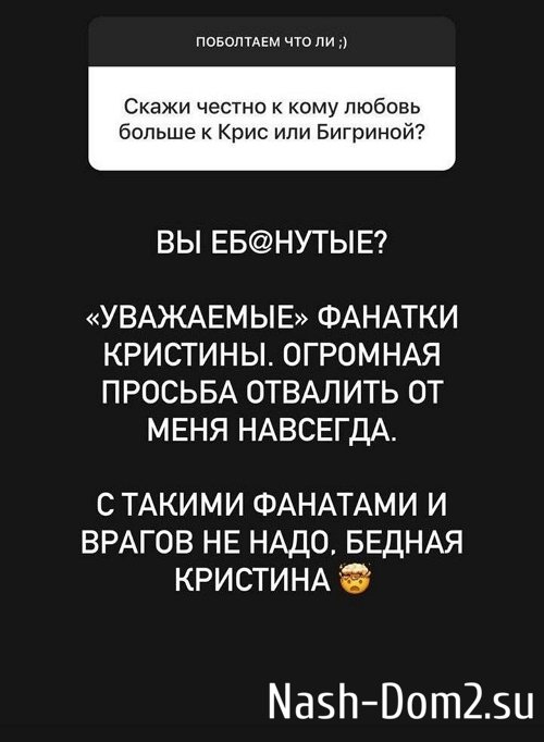 ������� �������: ������ ��������