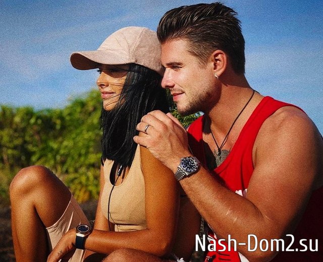 ������� �������: ������ ��������