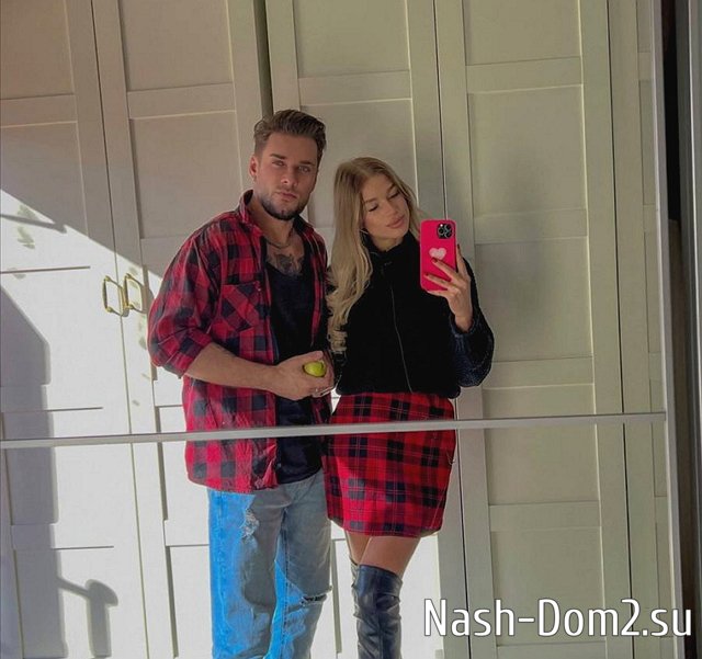 ������� �������: ������ ��������