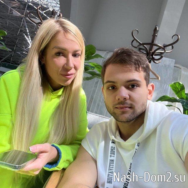 ������� �������� �� ��� ���������� ��-�� ������� �� ���������