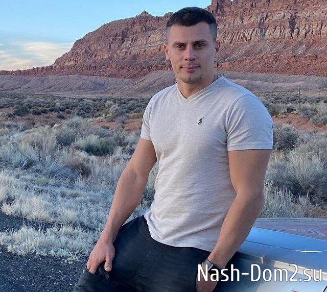 ������ �������� ���������, �������� � ���������