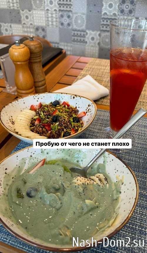 ������ ��������: � �� ���� �� ����, �� ����