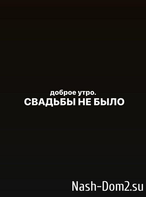 ���� ��������: ������� �� ����