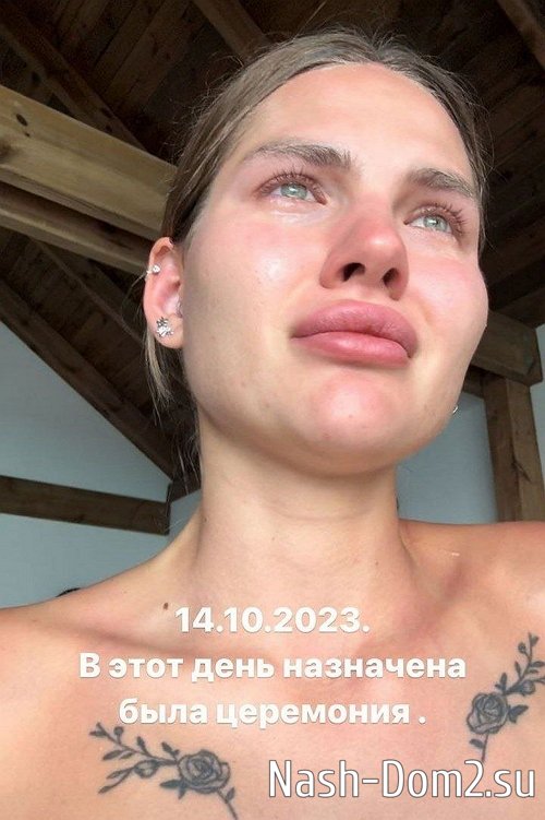 ���� ��������: ������� �� ����