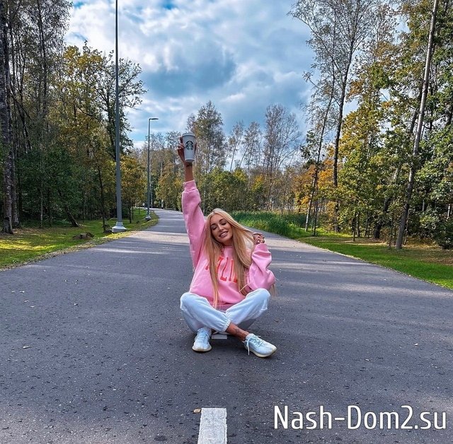 ���� �� ������ ���������� (17.10.2023)