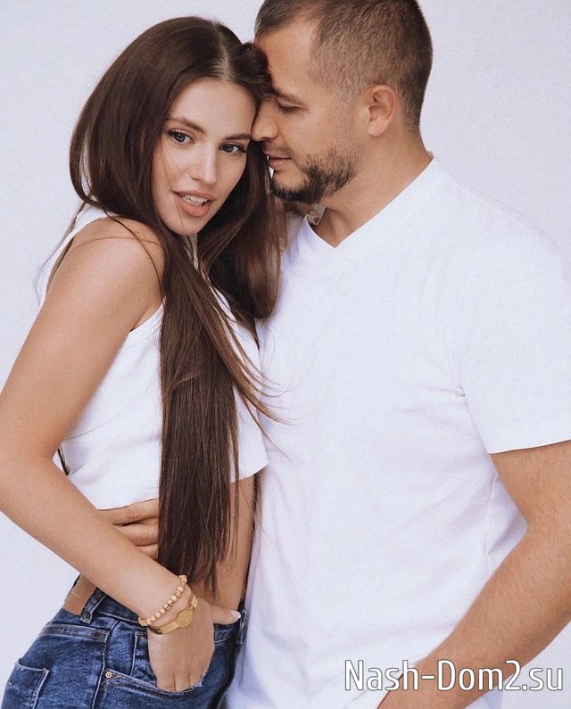 ���� �� ������ ���������� (17.10.2023)