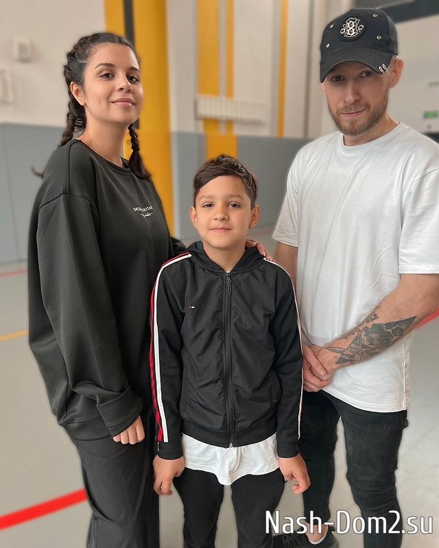 ���� �� ������ ���������� (17.10.2023)