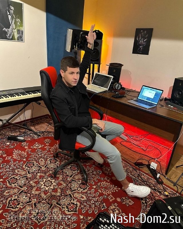 ���� �� ������ ���������� (17.10.2023)