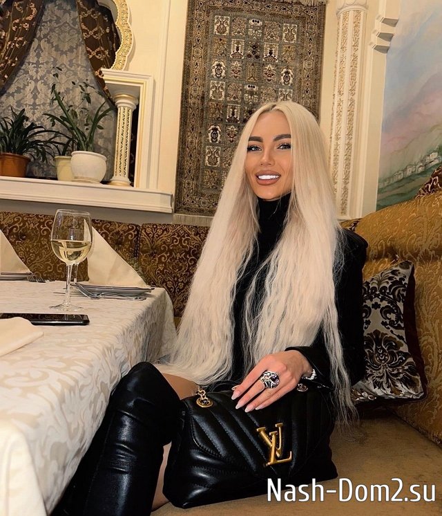 ���� �� ������ ���������� (17.10.2023)