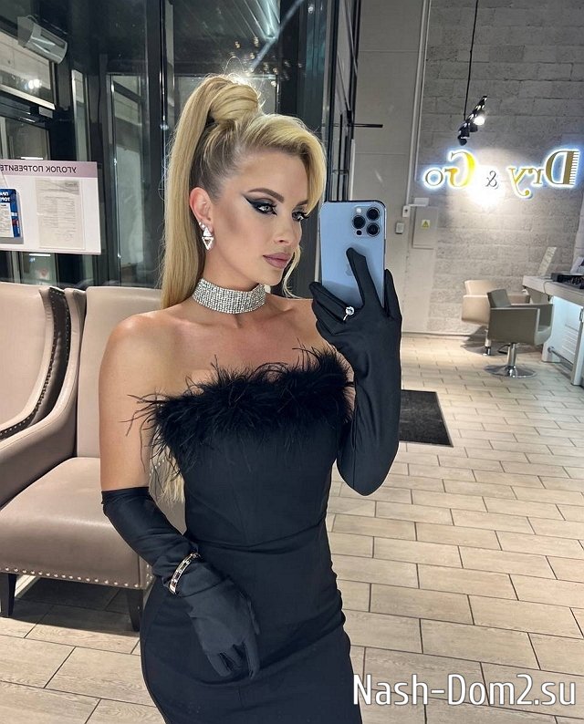 ���� �� ������ ���������� (17.10.2023)