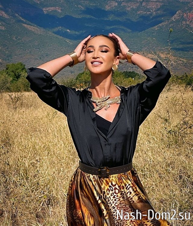 ���� �� ������ ���������� (17.10.2023)