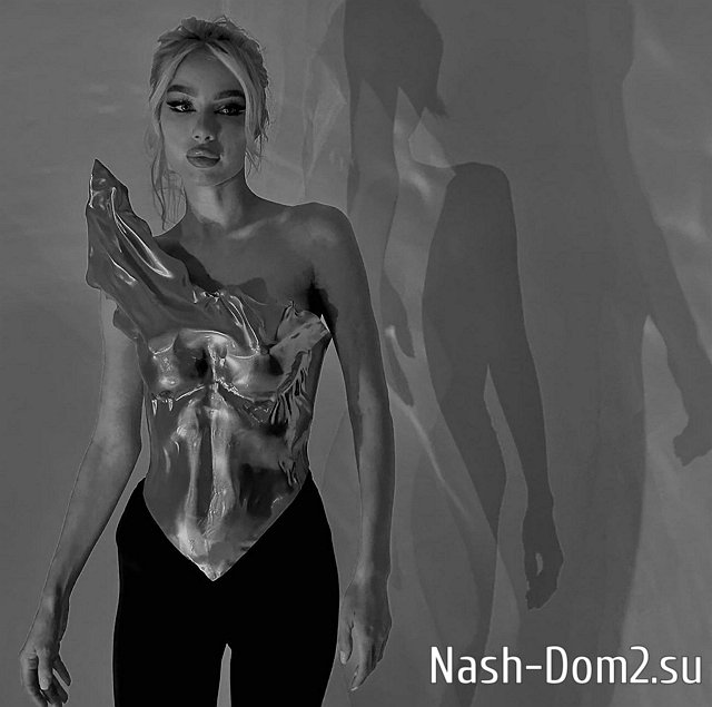 ���� �� ������ ���������� (17.10.2023)