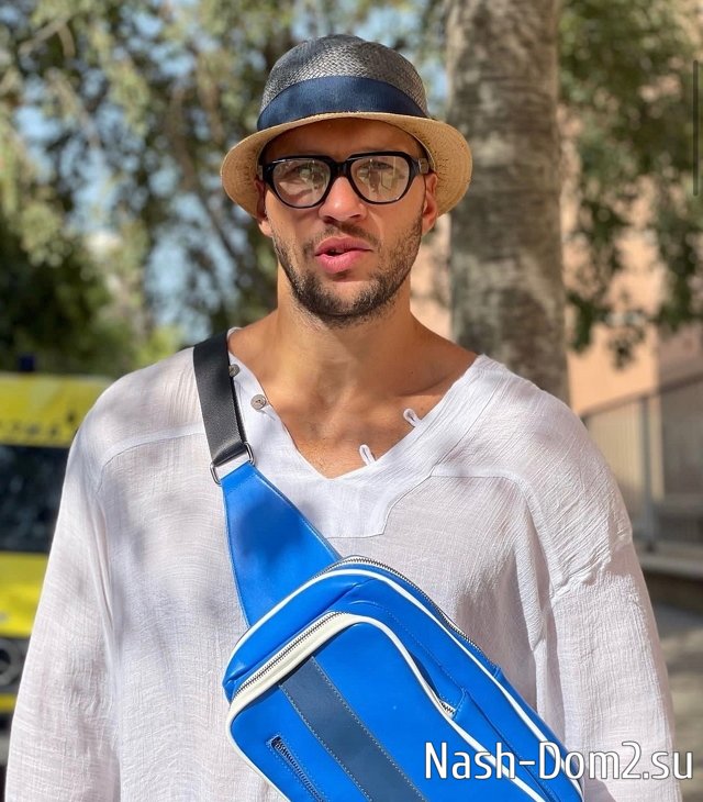 ���� �� ������ ���������� (17.10.2023)