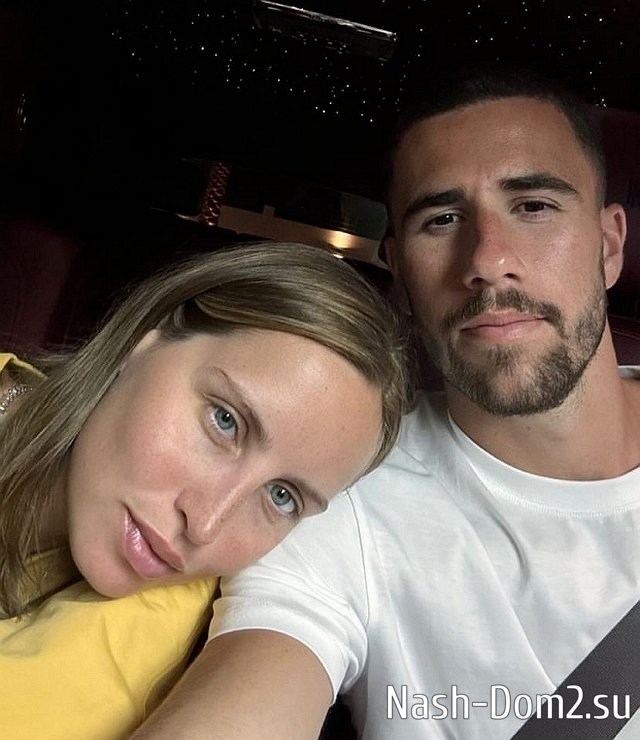 ���� �� ������ ���������� (17.10.2023)