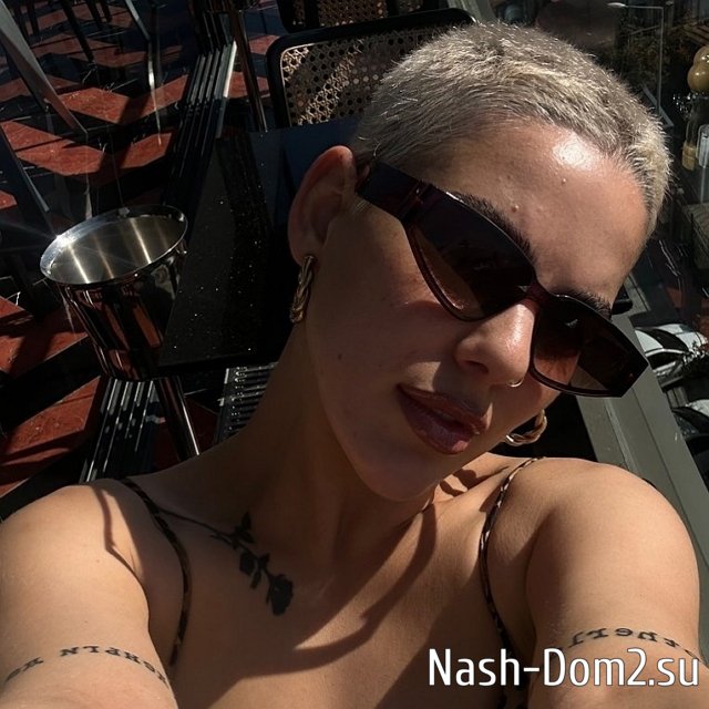 ���� �� ������ ���������� (17.10.2023)