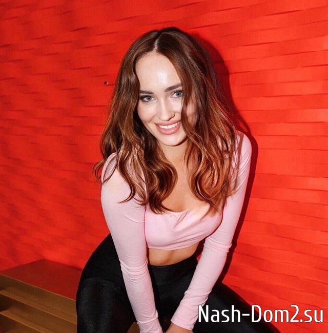 �������� �������� �������� �� ��������� ������� � ���������, � ���� �� ������