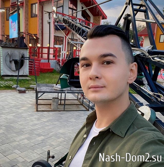 �������� �������� �������� �� ��������� ������� � ���������, � ���� �� ������