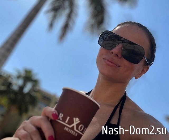 ����� ��������: � �����, ��� ��������� ���!