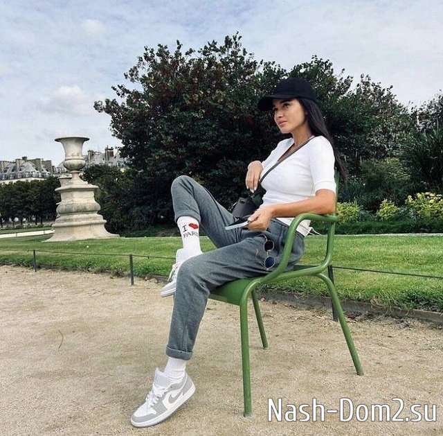 �������� ����������, ����� ����� ����������� �� �������� ���������