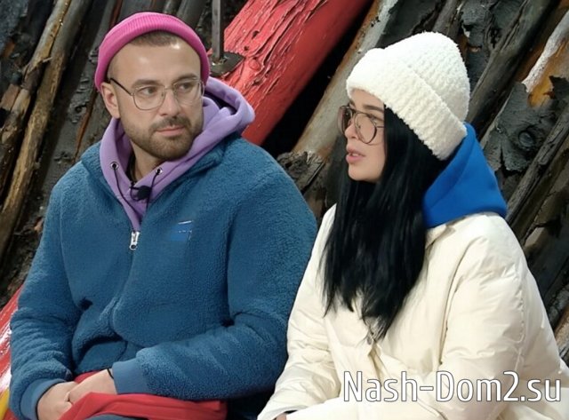 ������ ������ ������ ����� � �������