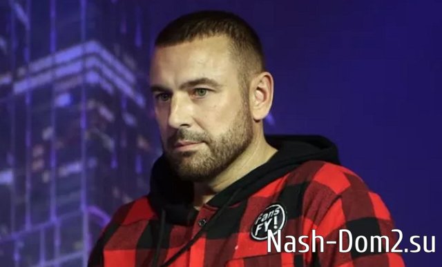 ������ ������ ������ ����� � �������