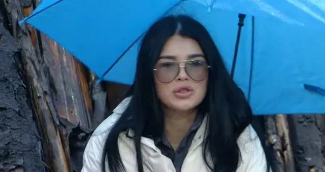 ������ ������ ������ ����� � �������