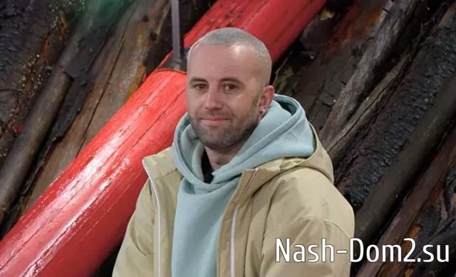 ��������� �� ������� ��� ���������