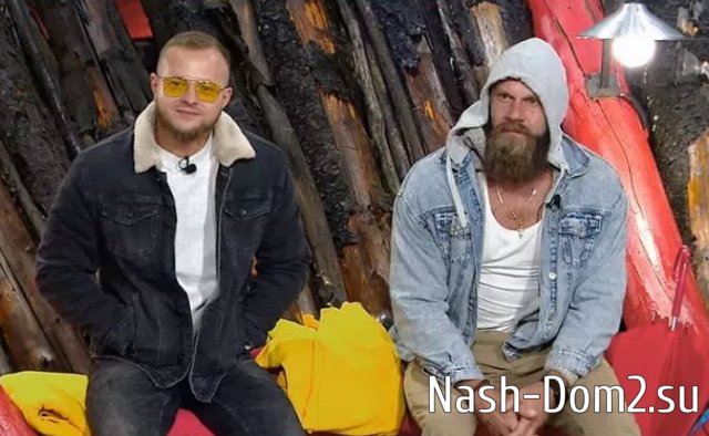 ��������� �� ������� ��� ���������