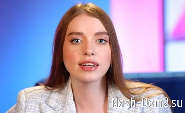 ���������� �������, ��� ��������� �� �������� ������, � �������� � ����������