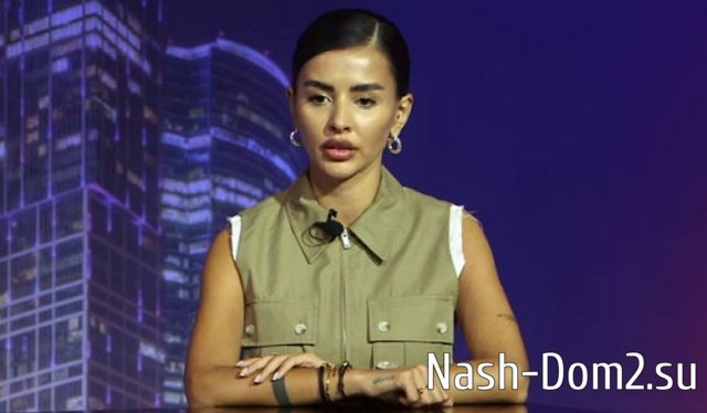 ���������� �������, ��� ��������� �� �������� ������, � �������� � ����������