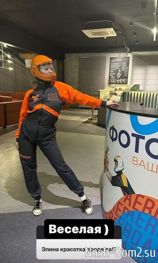 Иван Барзиков: Вижу себя в Таиланде! Иван Барзиков: Вижу себя в Таиланде!