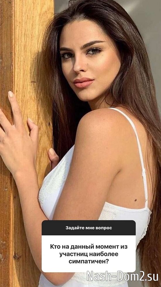 Иван Барзиков: Вижу себя в Таиланде! Иван Барзиков: Вижу себя в Таиланде!