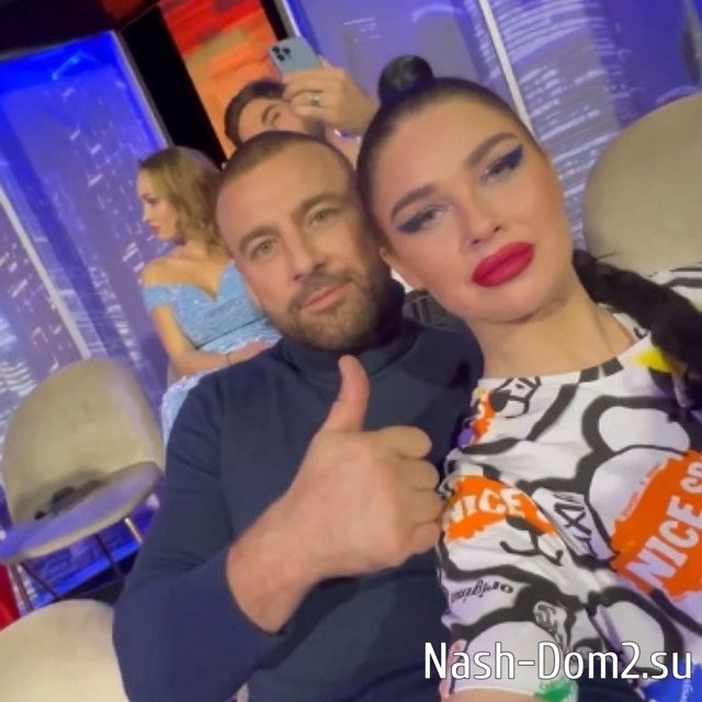 ���� �� ���������� (18.10.2023)