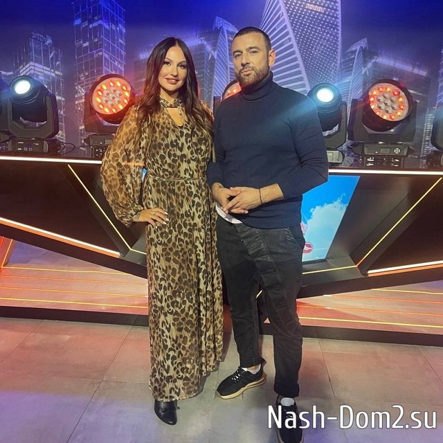 ���� �� ���������� (18.10.2023)